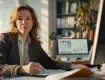 assistant commercial