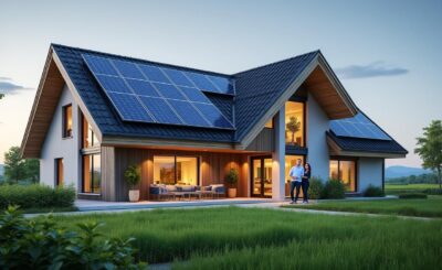 découvrez les conseils essentiels pour dénicher la location idéale de maisons équipées en panneaux solaires. apprenez à évaluer les offres, à comparer les avantages écologiques et économiques, et à choisir le logement qui correspond à vos besoins tout en respectant l'environnement.