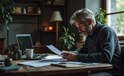 découvrez tout ce qu'il faut savoir sur la taxe d'habitation des locataires : qui est concerné, quand la payer et les éventuelles exonérations. informez-vous sur vos obligations fiscales en tant que locataire!