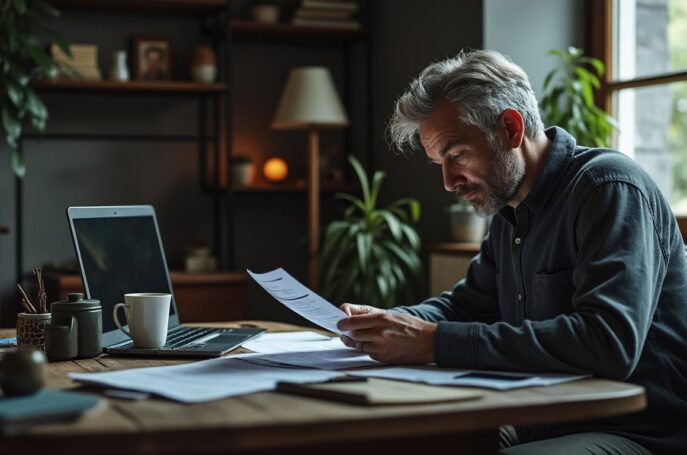 découvrez tout ce qu'il faut savoir sur la taxe d'habitation des locataires : qui est concerné, quand la payer et les éventuelles exonérations. informez-vous sur vos obligations fiscales en tant que locataire!