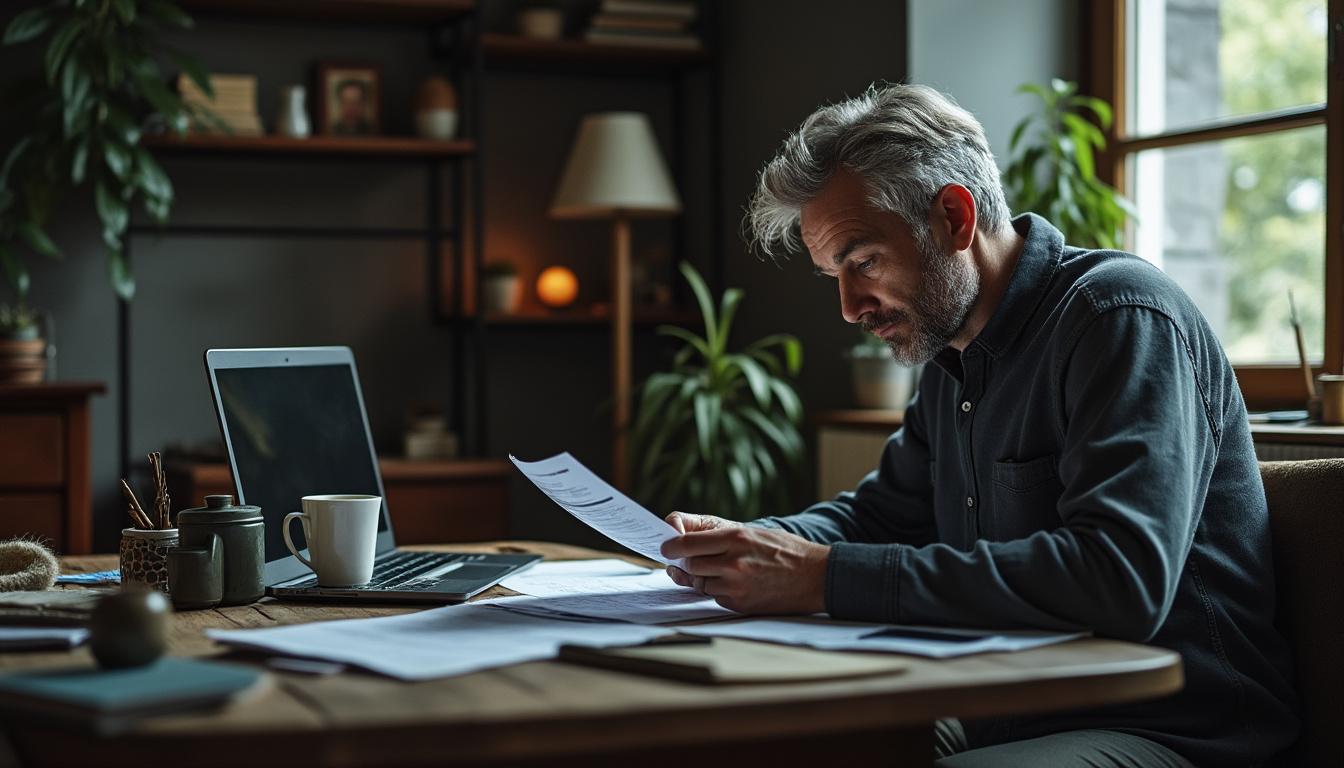 découvrez tout ce qu'il faut savoir sur la taxe d'habitation des locataires : qui est concerné, quand la payer et les éventuelles exonérations. informez-vous sur vos obligations fiscales en tant que locataire!