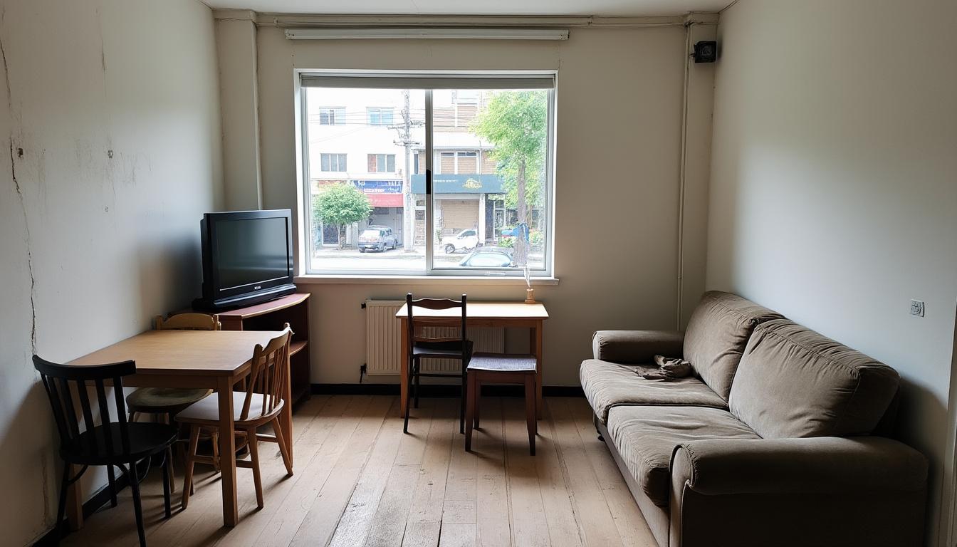 découvrez tout ce qu'il faut savoir sur la taxe d'habitation pour les locataires : qui est concerné, quand doit-elle être payée et quelles sont les obligations ? informez-vous sur vos droits et responsabilités.
