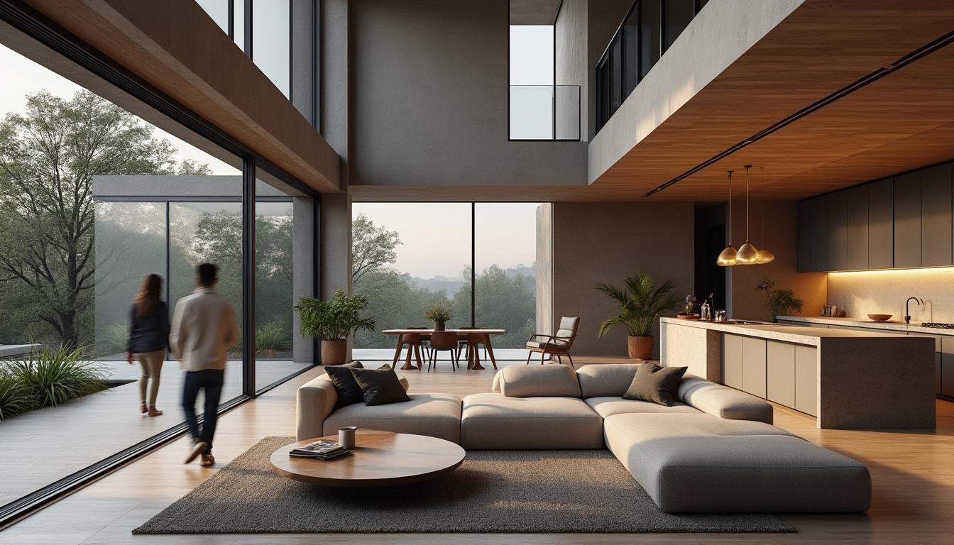 découvrez les nombreux avantages d'un plan de maison 3d pour votre projet de construction. visualisez votre futur habitat de manière réaliste, optimisez l'agencement des espaces et facilite la prise de décisions pour un projet personnalisé et réussi.
