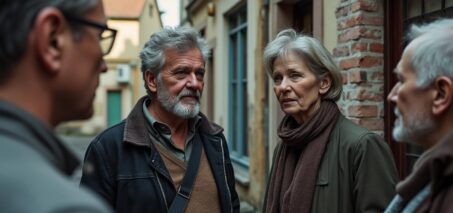 découvrez les témoignages des habitants sur les quartiers à éviter à poissy. cette analyse vous guidera à travers les expériences locales, vous aidant à faire des choix éclairés sur votre future résidence.
