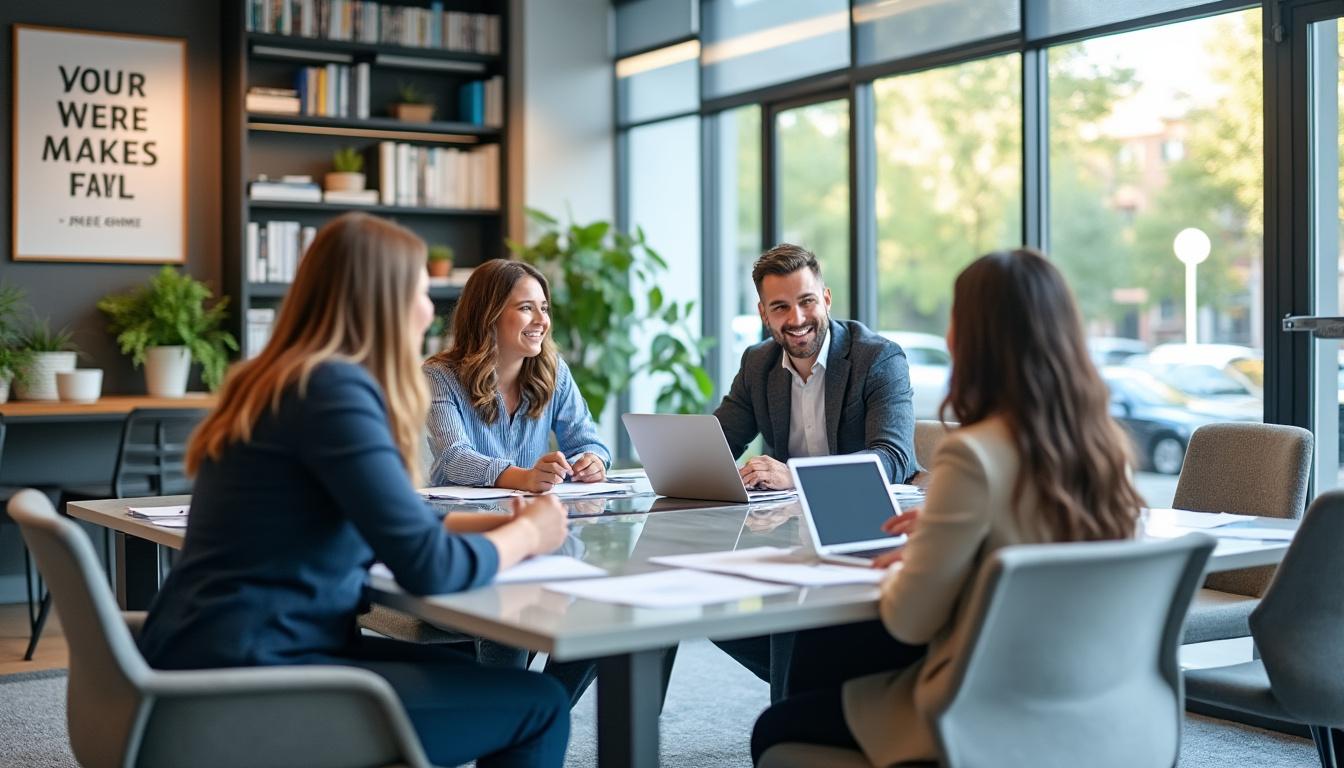 découvrez l'importance du questionnaire de santé à 60 ans dans le cadre de la loi lemoine. cette étape décisive influence vos options d'assurance et peut impacter vos tarifs. informez-vous pour faire les meilleurs choix en matière de protection.