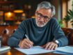 découvrez comment la loi lemoine impacte le questionnaire de santé à 60 ans. un enjeu crucial pour optimiser votre assurance et garantir votre tranquillité d'esprit. informez-vous sur les démarches et les conséquences de cette étape décisive.