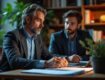 découvrez comment optimiser votre assurance prêt crédit mutuel en cas d'incapacité temporaire. protégez vos finances et assurez-vous d'être couvert lors des imprévus, tout en exploitant au mieux les avantages de votre contrat d'assurance.