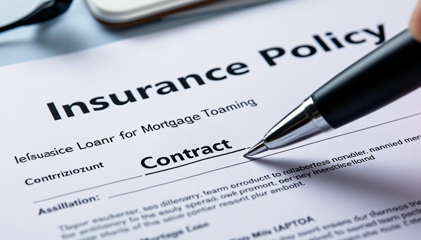 découvrez comment optimiser votre assurance prêt avec le crédit mutuel en cas d'incapacité temporaire. informez-vous sur les démarches à suivre, les garanties disponibles et les conseils pratiques pour assurer votre tranquillité d'esprit et protéger vos finances.
