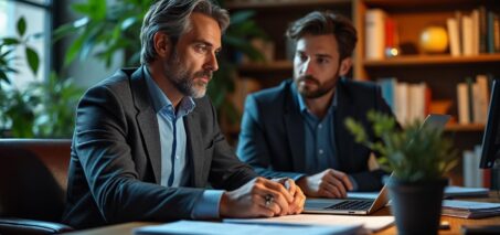 découvrez comment optimiser votre assurance prêt crédit mutuel en cas d'incapacité temporaire. protégez vos finances et assurez-vous d'être couvert lors des imprévus, tout en exploitant au mieux les avantages de votre contrat d'assurance.