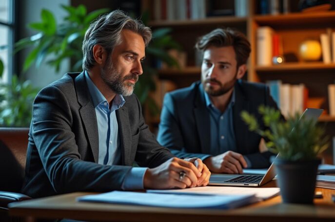 découvrez comment optimiser votre assurance prêt crédit mutuel en cas d'incapacité temporaire. protégez vos finances et assurez-vous d'être couvert lors des imprévus, tout en exploitant au mieux les avantages de votre contrat d'assurance.