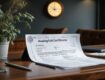 découvrez les erreurs courantes à éviter lors de la rédaction d'une attestation de sortie de logement pour votre assurance. suivez notre guide pratique pour garantir un document conforme et sans fautes, essentiel pour faciliter vos démarches d'assurance.
