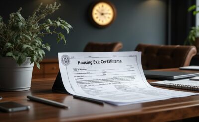découvrez les erreurs courantes à éviter lors de la rédaction d'une attestation de sortie de logement pour votre assurance. suivez notre guide pratique pour garantir un document conforme et sans fautes, essentiel pour faciliter vos démarches d'assurance.