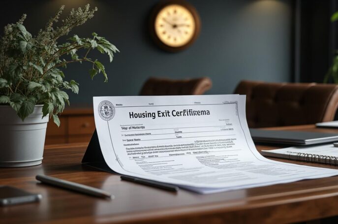 découvrez les erreurs courantes à éviter lors de la rédaction d'une attestation de sortie de logement pour votre assurance. suivez notre guide pratique pour garantir un document conforme et sans fautes, essentiel pour faciliter vos démarches d'assurance.
