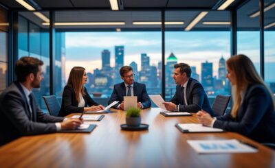 découvrez pourquoi immocitiz est la solution idéale pour optimiser vos investissements immobiliers. avec ses outils innovants, son expertise du marché, et un accompagnement personnalisé, immocitiz vous aide à maximiser vos rendements et à prendre des décisions éclairées. transformez vos projets immobiliers en succès.