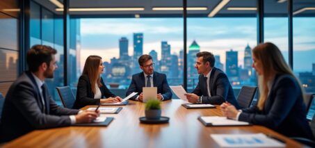 découvrez pourquoi immocitiz est la solution idéale pour optimiser vos investissements immobiliers. avec ses outils innovants, son expertise du marché, et un accompagnement personnalisé, immocitiz vous aide à maximiser vos rendements et à prendre des décisions éclairées. transformez vos projets immobiliers en succès.