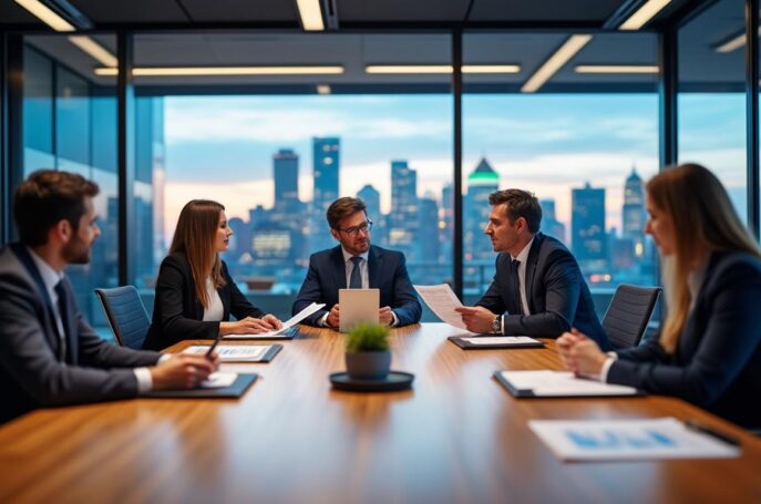 découvrez pourquoi immocitiz est la solution idéale pour optimiser vos investissements immobiliers. avec ses outils innovants, son expertise du marché, et un accompagnement personnalisé, immocitiz vous aide à maximiser vos rendements et à prendre des décisions éclairées. transformez vos projets immobiliers en succès.