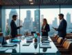 découvrez pourquoi choisir le meilleur crm immobilier est crucial pour optimiser votre gestion, améliorer vos relations clients et garantir le succès de vos transactions. investissez dans l'innovation pour faire la différence sur le marché immobilier.