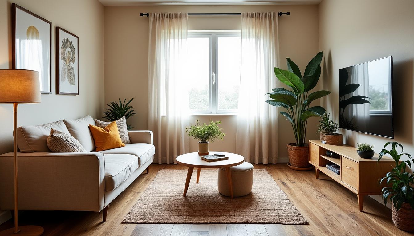 découvrez les meilleures plateformes pour louer une chambre chez vous de façon ponctuelle. comparez les options, avantages et conseils pour choisir la solution idéale et optimiser vos revenus.
