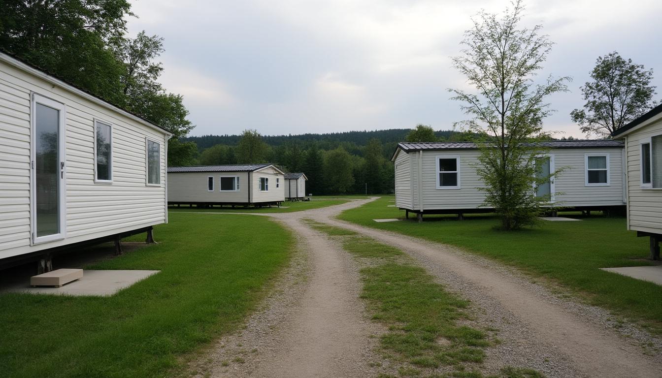 découvrez si vous pouvez vendre un mobil-home de plus de 20 ans, et comment évaluer la valeur de votre bien pour optimiser votre vente. conseils, démarches et solutions.