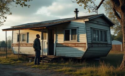 découvrez s'il est possible de vendre un mobil-home de plus de 20 ans, les conditions à respecter et comment évaluer la valeur de votre bien avant la vente.