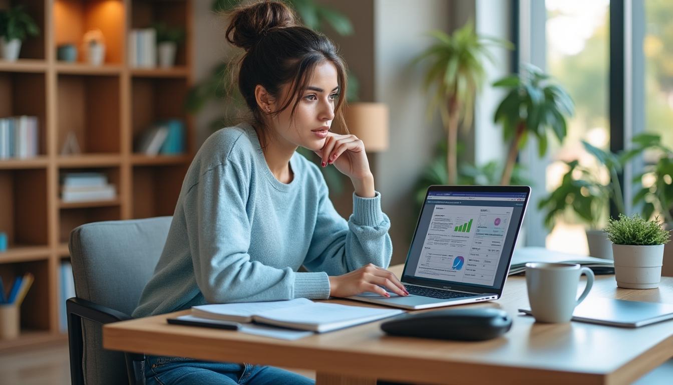 découvrez comment choisir la meilleure assurance emprunteur avec sopretis. comparez les garanties, tarifs et astuces pour optimiser la protection de votre prêt immobilier.
