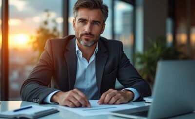 découvrez comment choisir la meilleure assurance emprunteur avec sopretis pour sécuriser votre prêt immobilier. conseils, comparatif et astuces pour trouver la couverture adaptée à vos besoins et faire des économies.