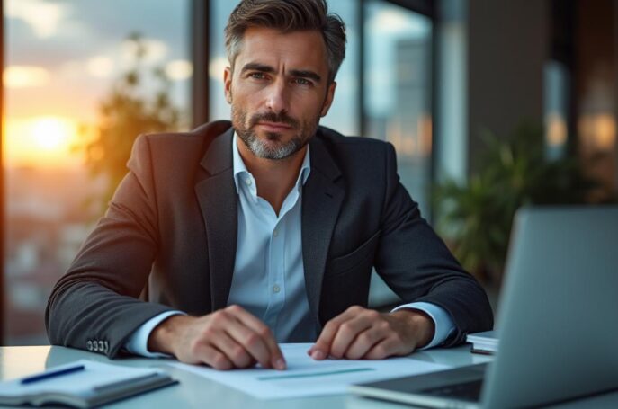 découvrez comment choisir la meilleure assurance emprunteur avec sopretis pour sécuriser votre prêt immobilier. conseils, comparatif et astuces pour trouver la couverture adaptée à vos besoins et faire des économies.