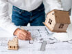 projet maison
