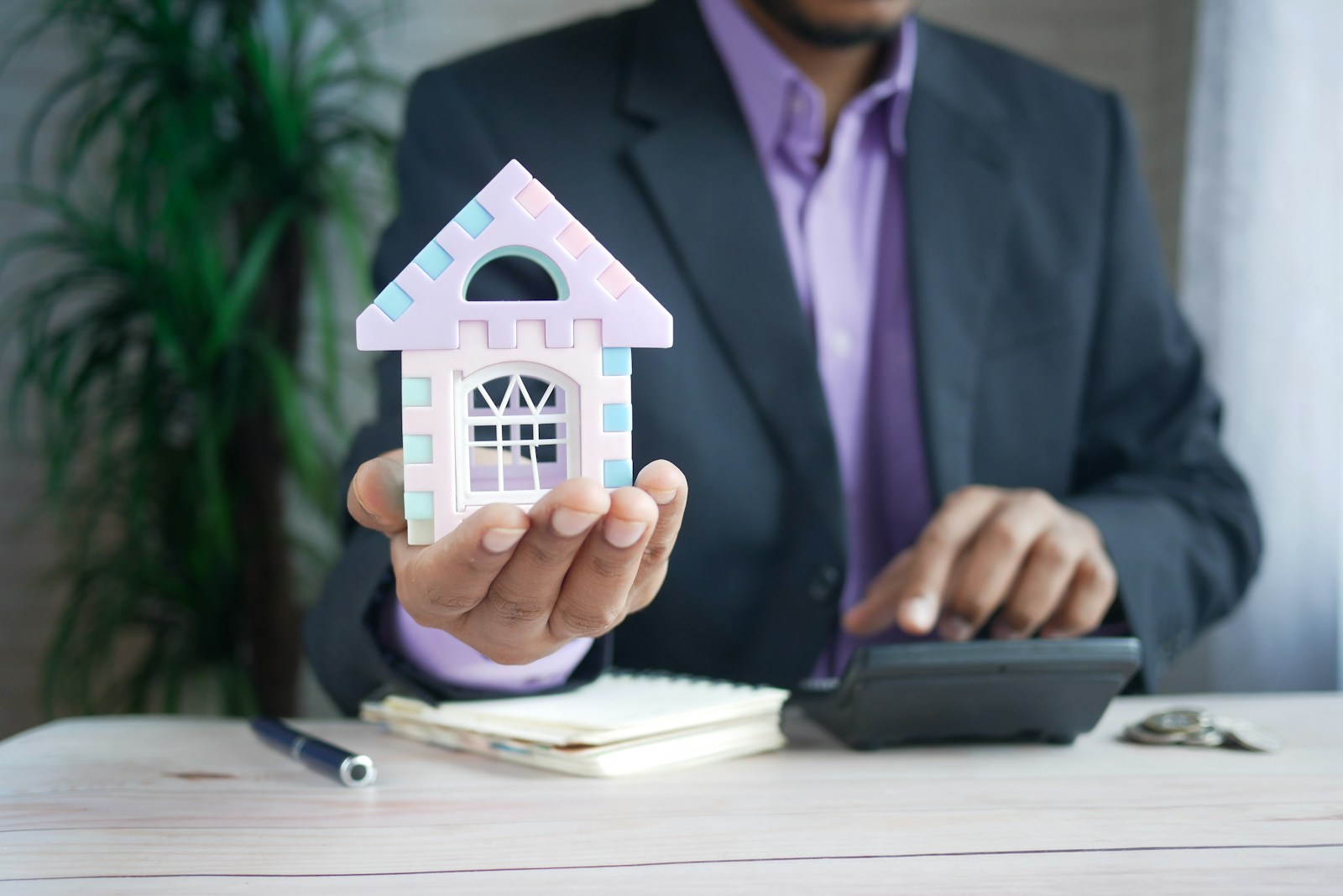 home insurance