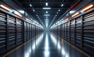 découvrez notre box de stockage à nice saint-isidore, parfait pour les étudiants et jeunes actifs souhaitant ranger facilement leurs affaires en toute sécurité.