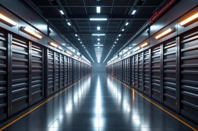 découvrez notre box de stockage à nice saint-isidore, parfait pour les étudiants et jeunes actifs souhaitant ranger facilement leurs affaires en toute sécurité.