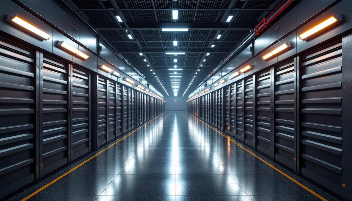 découvrez notre box de stockage à nice saint-isidore, parfait pour les étudiants et jeunes actifs souhaitant ranger facilement leurs affaires en toute sécurité.