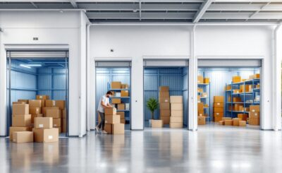 découvrez nos conseils pour choisir une box de stockage à villepinte, optimiser votre rangement et éviter les pièges courants lors de la location.