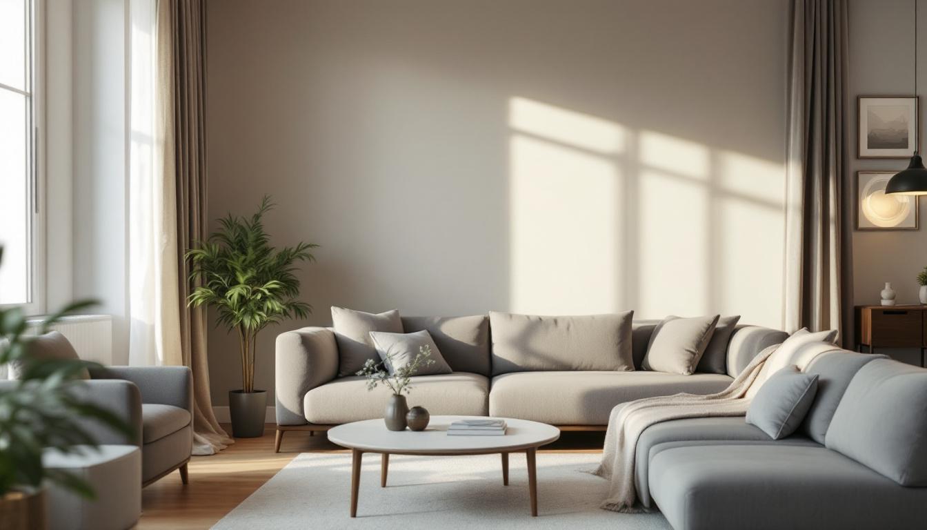 découvrez comment comparer efficacement les meilleurs services de débarras d'appartement à toulon pour choisir l'option idéale, alliant qualité, prix et rapidité.