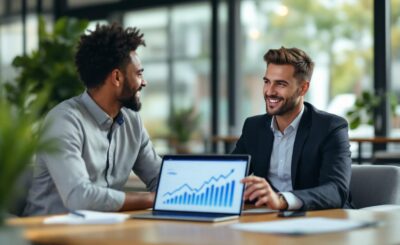 découvrez comment un prêt immobilier à taux fixe peut sécuriser votre investissement en vous offrant stabilité et prévisibilité des remboursements, idéal pour planifier sereinement votre projet immobilier.