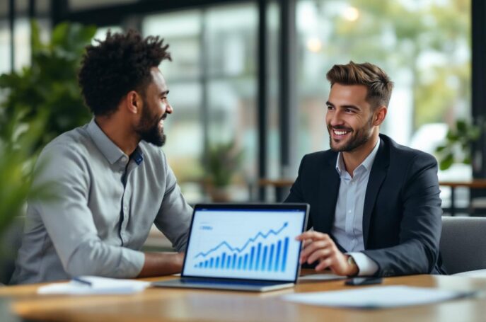 découvrez comment un prêt immobilier à taux fixe peut sécuriser votre investissement en vous offrant stabilité et prévisibilité des remboursements, idéal pour planifier sereinement votre projet immobilier.