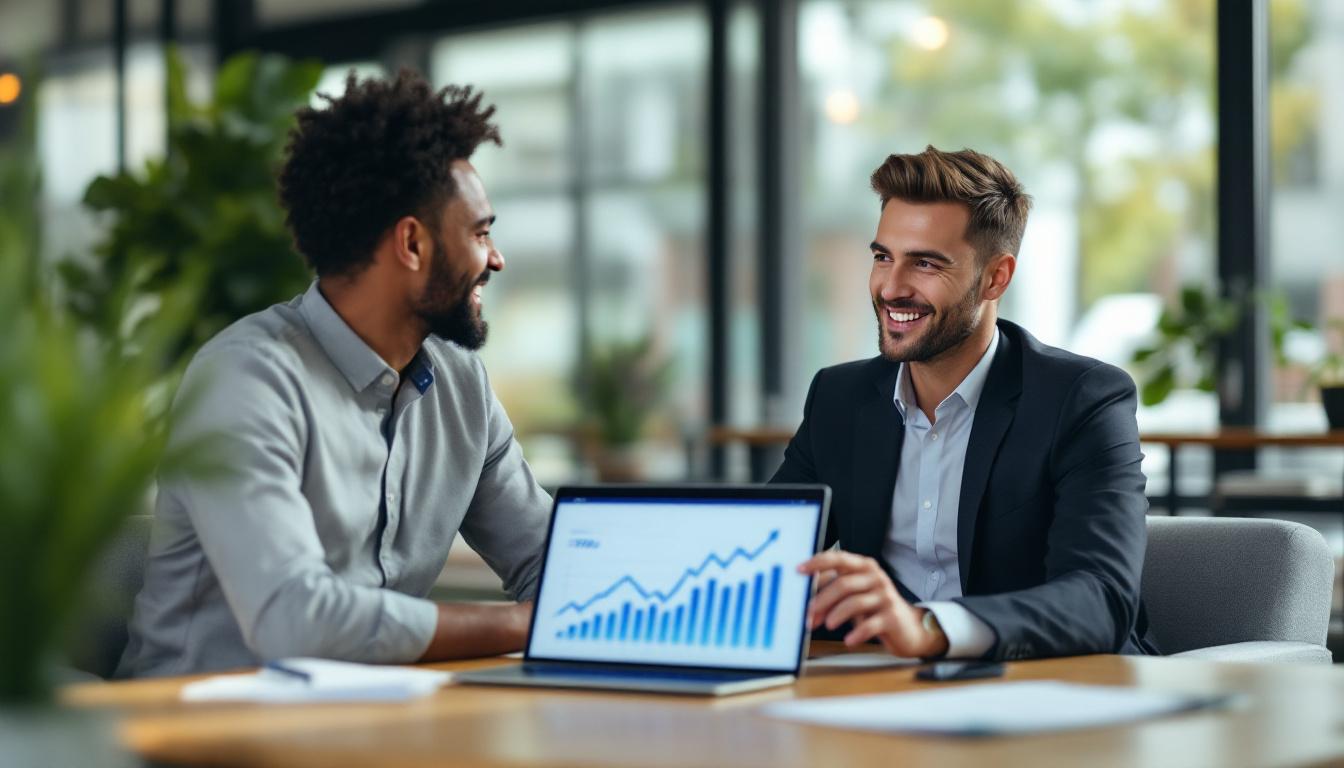 découvrez comment un prêt immobilier à taux fixe peut sécuriser votre investissement en vous offrant stabilité et prévisibilité des remboursements, idéal pour planifier sereinement votre projet immobilier.