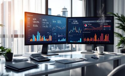 découvrez les meilleures scpi à crédit et apprenez des stratégies efficaces pour diversifier votre portefeuille immobilier tout en optimisant votre investissement.