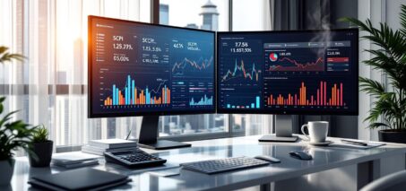 découvrez les meilleures scpi à crédit et apprenez des stratégies efficaces pour diversifier votre portefeuille immobilier tout en optimisant votre investissement.