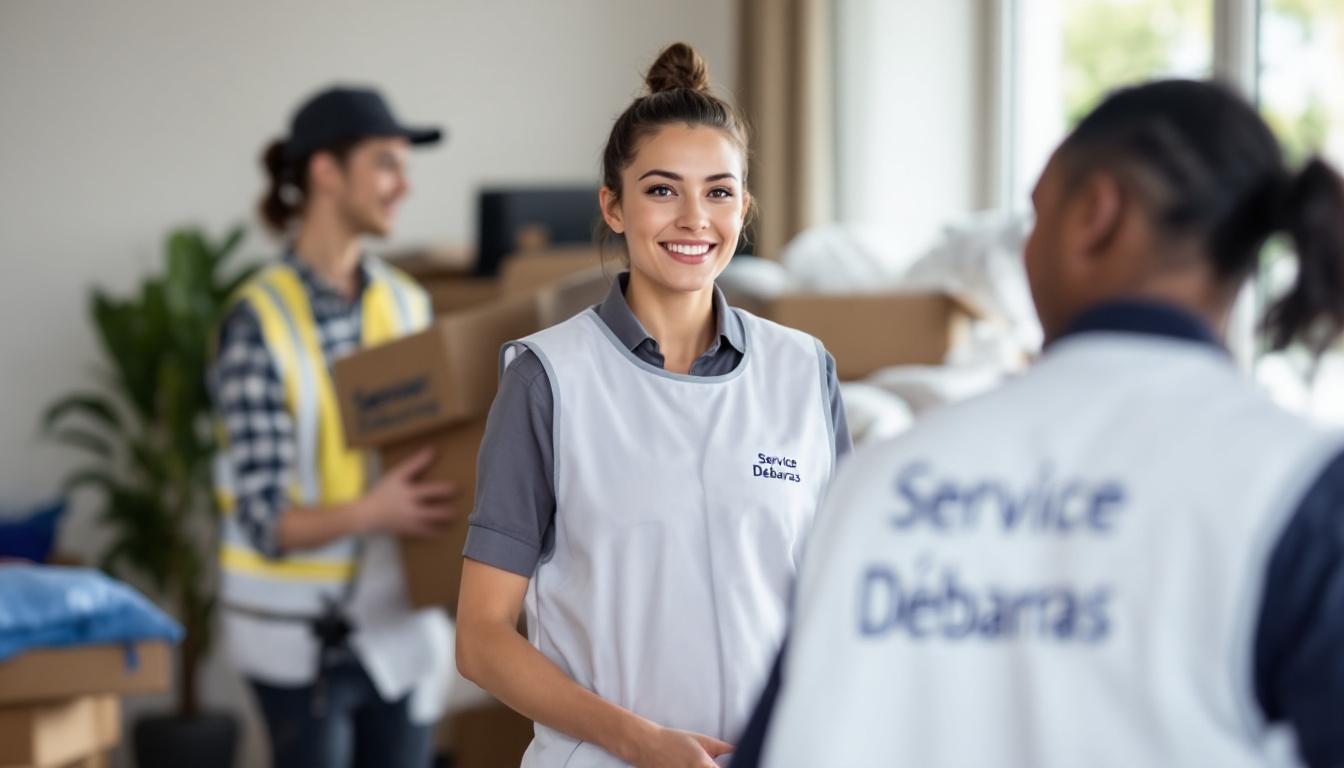 découvrez les meilleurs services de débarras d'appartement en île-de-france pour un déménagement rapide et sans stress. simplifiez votre transition avec des experts fiables et efficaces.