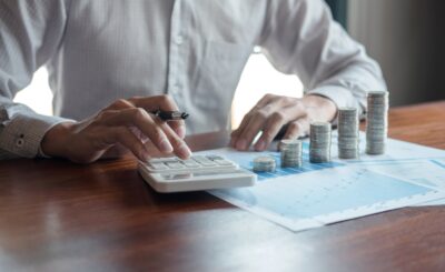 décryptage de la fiscalité d’une scpi