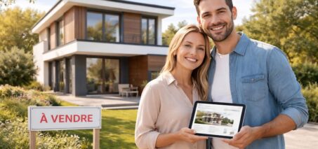 avendrealouer : la solution idéale pour vendre votre bien immobilier rapidement et sans passer par une agence. optimisez votre vente en toute simplicité et économies.