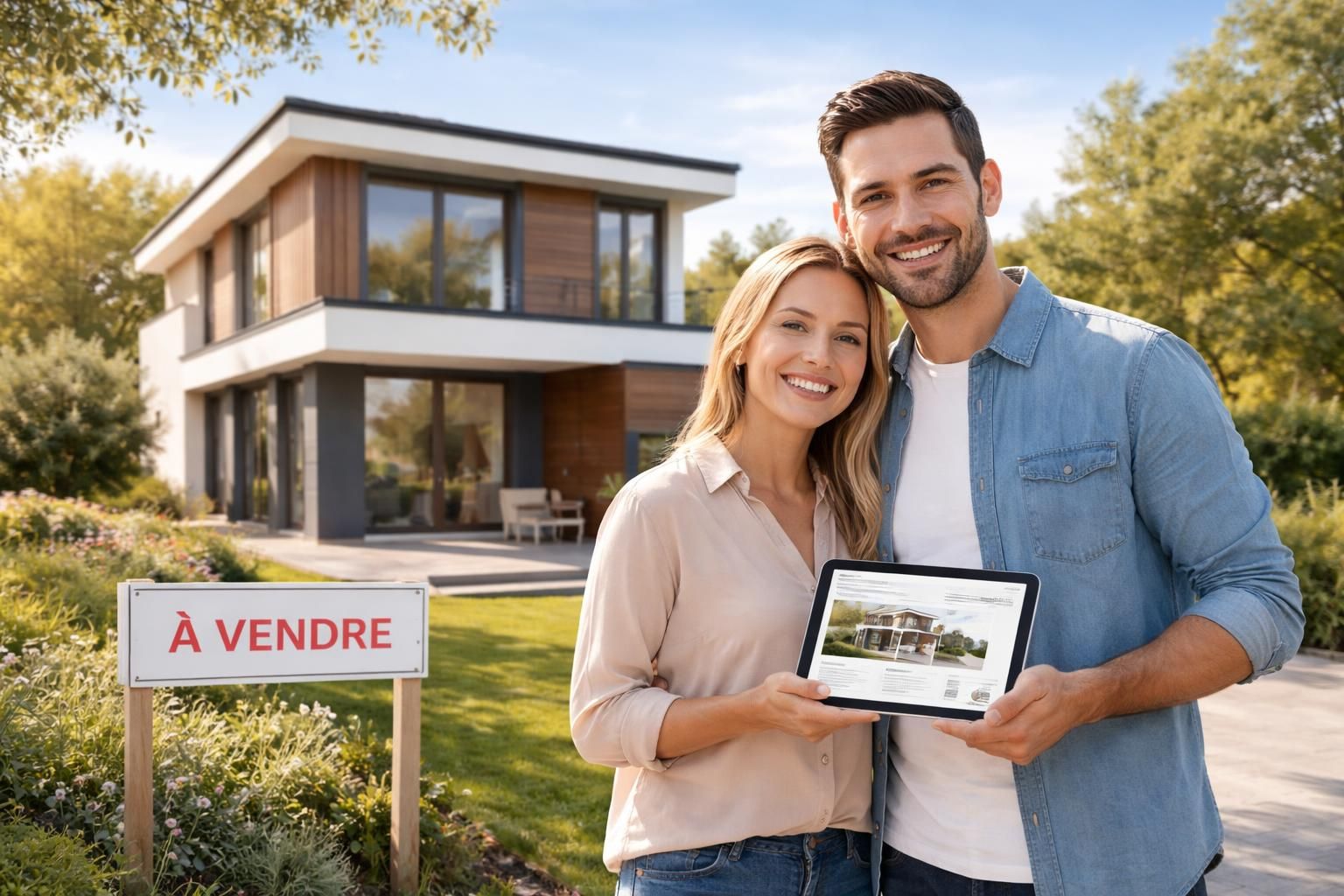 avendrealouer : la solution idéale pour vendre votre bien immobilier rapidement et sans passer par une agence. optimisez votre vente en toute simplicité et économies.