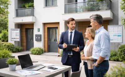 découvrez comment la loi alur impacte la gestion immobilière des copropriétés composées de 2 lots, avec ses nouvelles obligations et avantages pour les copropriétaires.