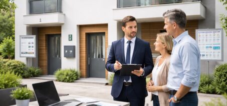 découvrez comment la loi alur impacte la gestion immobilière des copropriétés composées de 2 lots, avec ses nouvelles obligations et avantages pour les copropriétaires.