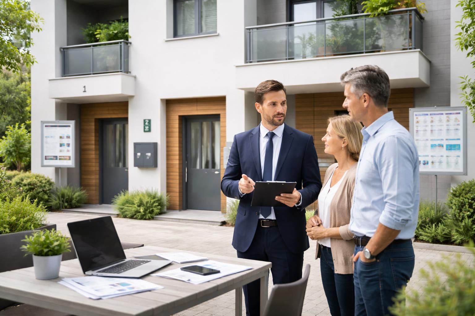 découvrez comment la loi alur impacte la gestion immobilière des copropriétés composées de 2 lots, avec ses nouvelles obligations et avantages pour les copropriétaires.