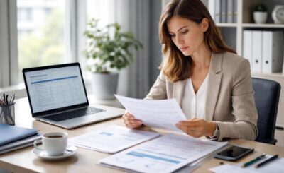 découvrez les critères d'éligibilité pour bénéficier de l'action logement et facilitez votre accès à un logement adapté.