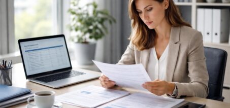 découvrez les critères d'éligibilité pour bénéficier de l'action logement et facilitez votre accès à un logement adapté.