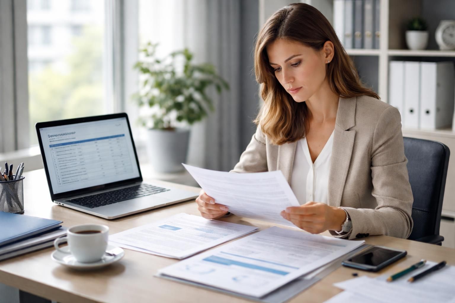 découvrez les critères d'éligibilité pour bénéficier de l'action logement et facilitez votre accès à un logement adapté.