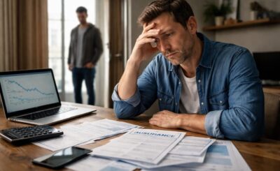 découvrez si l'assurance loyers impayés est une arnaque ou une protection fiable pour les propriétaires, avec conseils et explications claires.